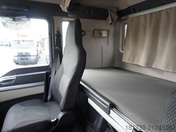 MAN TGS 26.460 6x2 E6 / Palfinger 27001-EH B