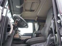 MAN TGS 26.460 6x2 E6 / Palfinger 27001-EH B