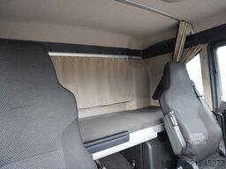 MAN TGS 26.460 6x2 E6 / Palfinger 27001-EH B