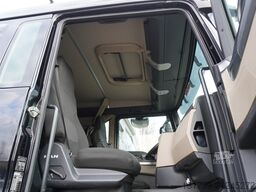 MAN TGS 26.460 6x2 E6 / Palfinger 27001-EH B