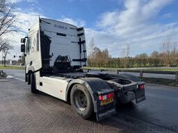 Renault T440 Low kilometer 609642