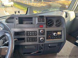 Renault T440 Low kilometer 609642