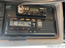 Renault T440 Low kilometer 609642