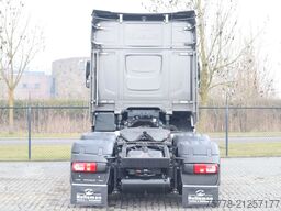 DAF XF 530 | 6X2 | RETARDER | FULL AIR | PTO PREP |...