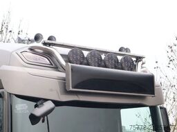 DAF XF 530 | 6X2 | RETARDER | FULL AIR | PTO PREP |...