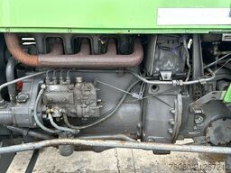 FENDT FARMER 105S (GOOD WORKING CONDITION)