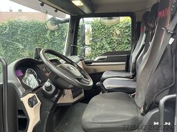 TheTruckCompany TheTruckCompany TheTruckCompany