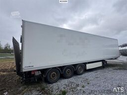  System trailer skapsemi