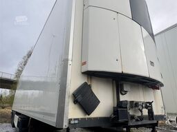  System trailer skapsemi