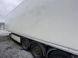  System trailer skapsemi