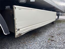  System trailer skapsemi
