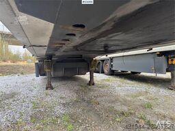  System trailer skapsemi