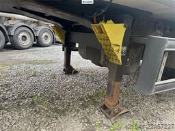  System trailer skapsemi