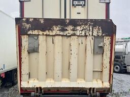  System trailer skapsemi
