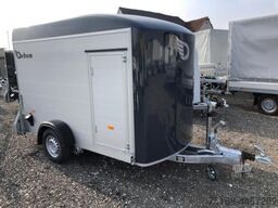 Cheval Liberte Debon Roadster 300, C300 Alu + Türe 1300 kg, 100 km/h, 300x155x190cm