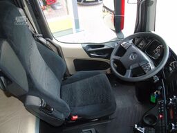 Mercedes-Benz Actros 1845 + RETARDER + EURO 6 + 2X IN STOCK