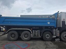 Renault Gamme C 470
