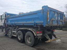 Renault Gamme C 470