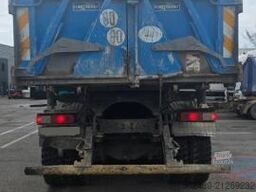 Renault Gamme C 470
