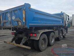 Renault Gamme K 460