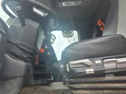Renault Gamme K 460