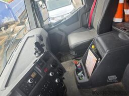 Renault Gamme C 470