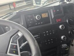 Renault Gamme C 470