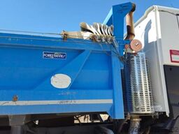 Renault Gamme K 460