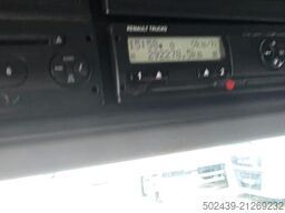 Renault Gamme C 470