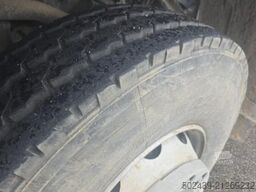 Renault Gamme K 460