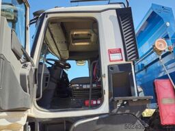 Renault Gamme K 460
