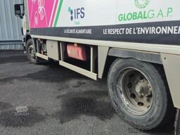 Scania 94D 230 EXPORT