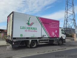 Scania 94D 230 EXPORT