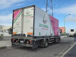 Scania 94D 230 EXPORT