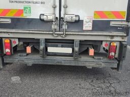 Scania 94D 230 EXPORT