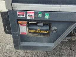 Scania 94D 230 EXPORT