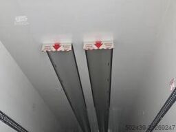 Chereau CSD3 NEUF ( LOCATION / RENT )