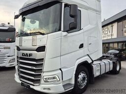 DAF XG 480 FT