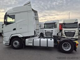 DAF XG 480 FT