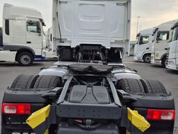 DAF XG 480 FT