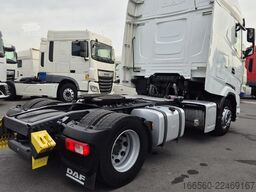 DAF XG 480 FT