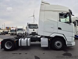 DAF XG 480 FT