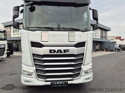 DAF XG 480 FT