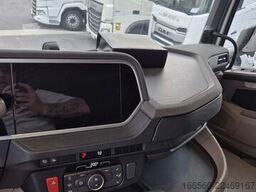 DAF XG 480 FT