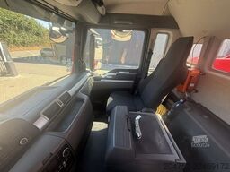MAN TGS 35.440 TGS 35.440 8x4 Putzmeister 42m