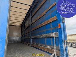 Iveco EuroCargo 180 E28