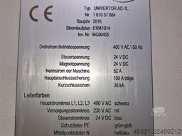 AGRAVIS Technik BvL GmbH AGRAVIS Technik BvL GmbH AGRAVIS Technik BvL GmbH