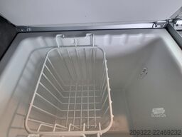 2022 Volkswagen California Coast | Cambio automatico | Tetto a soffietto