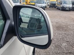 2022 Volkswagen California Coast | Cambio automatico | Tetto a soffietto