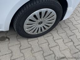 2022 Mercedes Marco Polo | Automatik | Aufstelldach